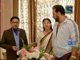 Dekha Ek Khwaab - 16th January 2012 Video Watch Online part2