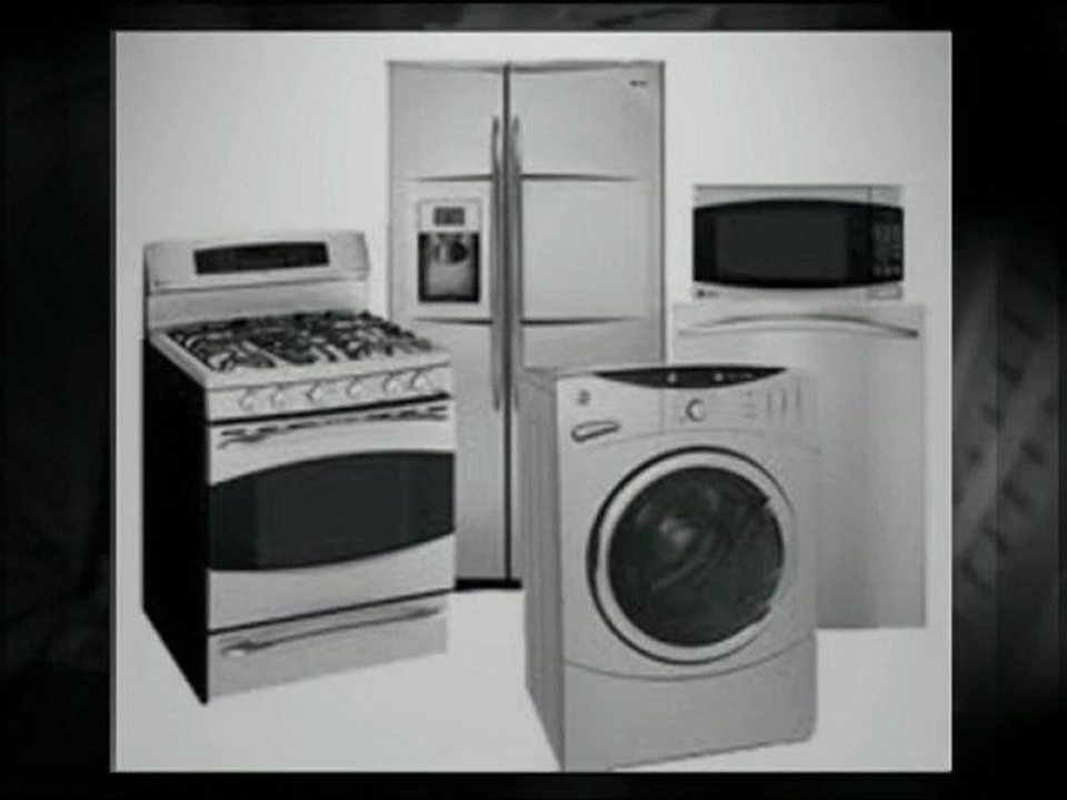 Bill's Refrigeration - (701) 833-0424