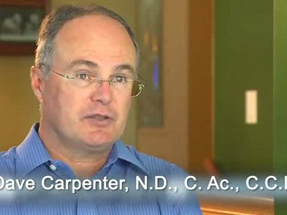 The Science 2 min ENasea  water supplement buy advancing life review drink what is testimonials redox  signaling  molecules  signalling mollecules molecule mollecule amazing redoxsignalingwater amazingmolecules.com verdis norton gary samuel james pack sci