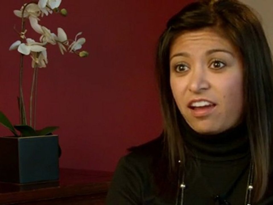 Fort Collins Orthodontist Invisalign Testimonial 970-377-1888