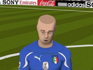 Beyoncè torna a casa con Ivy Blue e Jay-Z