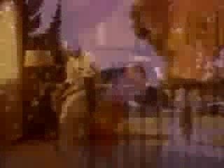 Snoop Dogg - Who Am I