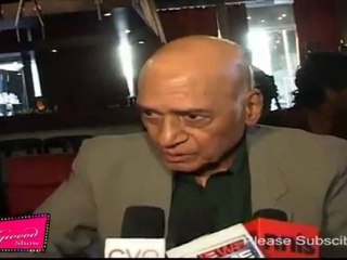 Sp Ml Legend Kaifi Azmi Byte Khyaam 02.mp4