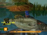 Rapala Trophies PSP Game ISO Download Link (USA)