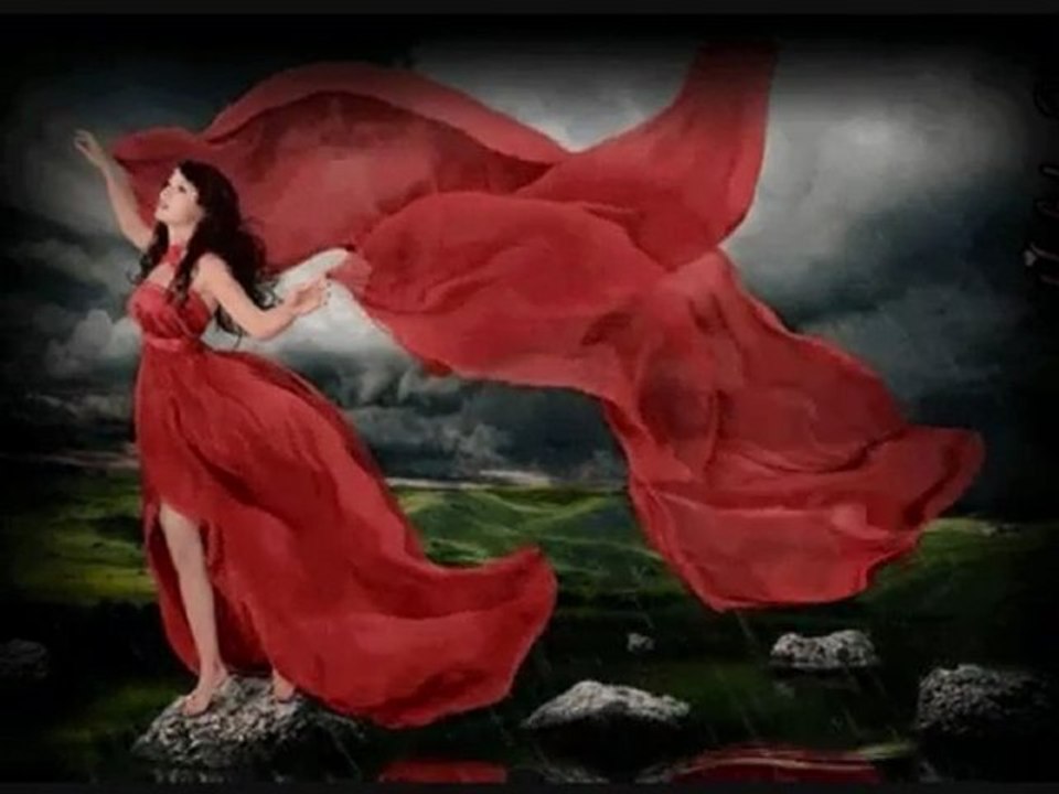 Sinan Özen Pişman Değilim