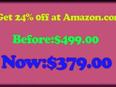 Black Light Commercial Olympic Weight Bench