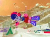 We Ski And Snowboard Wii ISO Download Link (NTSC)