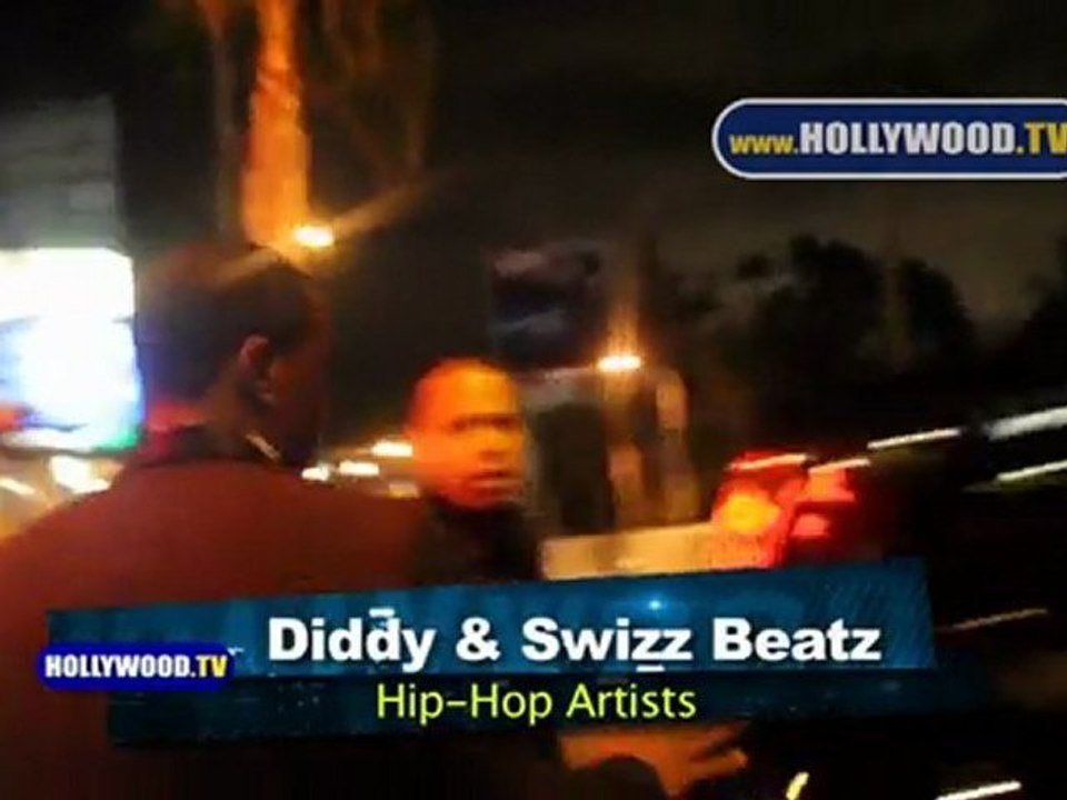 Melissa Leo, Michelle Williams, Glenn Close at CAA Golden Globe Awards party