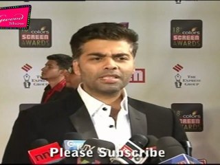 Colours Screen Awards 01.mp4