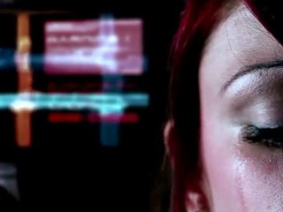 Vril-Zukunft aus der Vergangenheit