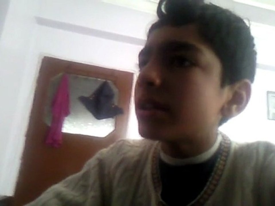 İnThE İsYaN Yanıyor Yüreğim