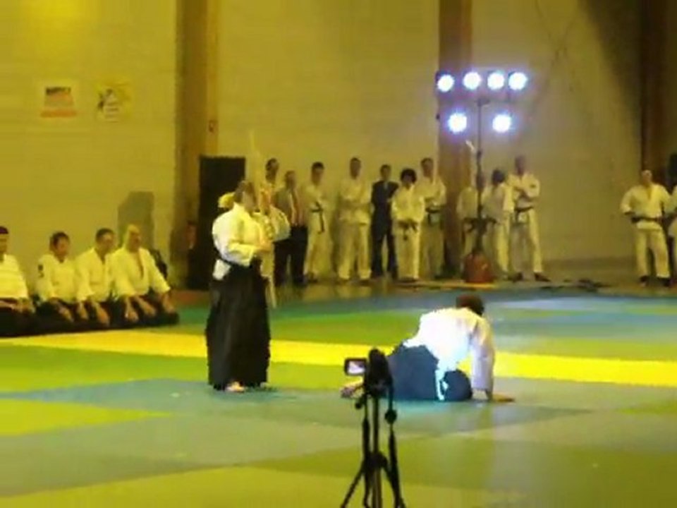 Biache 14.01.2012 060