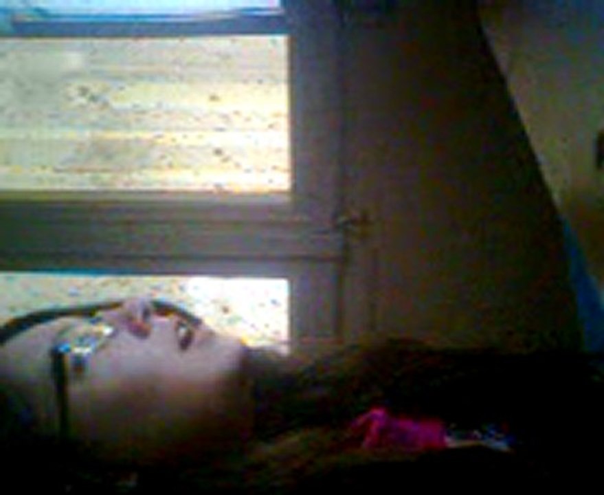 burçak gürledik kahpe diller