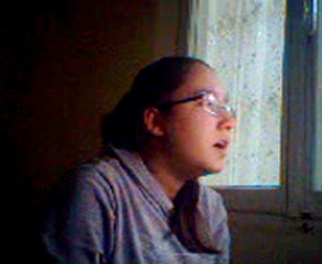 burçak gürledik adaletsiz seçim