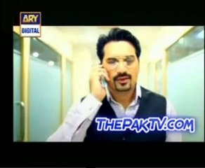 Kafir Episode 7 By Ary Digital --Prt 2