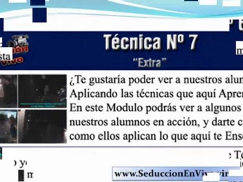 tecnicas para conquistar a una mujer - como reconquistar a mi novia - pasos para conquistar a una mujer