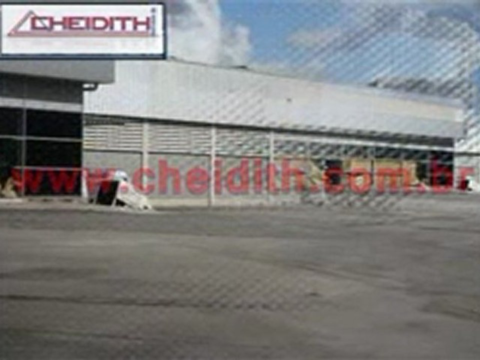 GALPAO ALUGA MARGINAL TIETE (11-3232.1250)