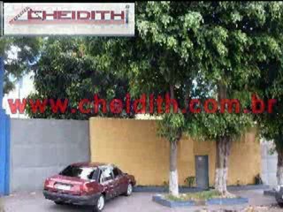 LAJE COMERCIAL ALTO PADRÃO ALUGA (11-3232.1250)