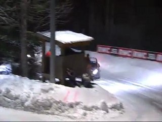 LANS212-1ère finale Elite Sup1