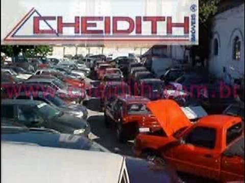 IMÓVEL COMERCIAL PARA LOCAÇÃO E VENDA (11-3232.1250)