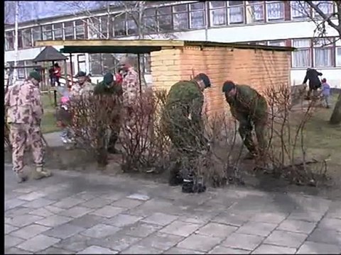 PanTV zinios 2012 01 16.avi