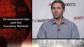 Money and Markets TV - January 16, 2012