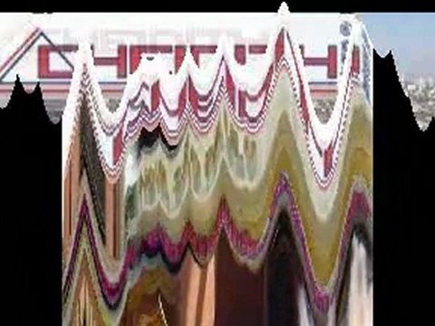 GALPÃO COMERCIAL PARA ALUGAR PENHA (11-3232.1250)