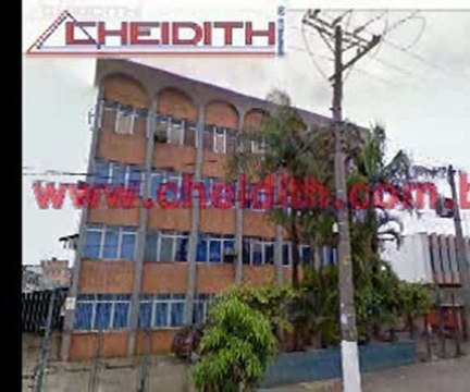 GALPÃO COMERCIAL PARA LOCAÇÃO RODOVIA ANHAGUERA (11-3232.1250)