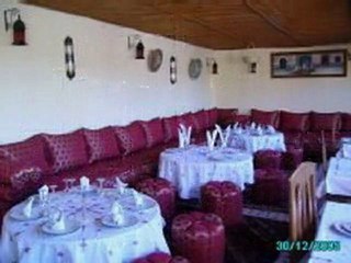 Maroc Loc : Agence Immobilière à Marrakech