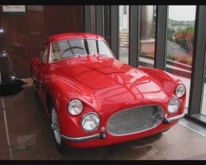 10 WORST CARS EVER MADE!!!!