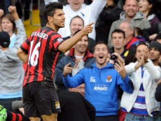 Wigan vs Man City Live Stream Online 16.01.2012