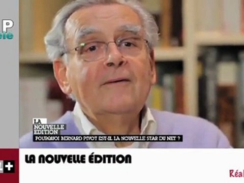 Zapping people du 16/01/2012 - Il tue sa femme après avoir trouvé une photo de Francky Vincent dans son sac à main...