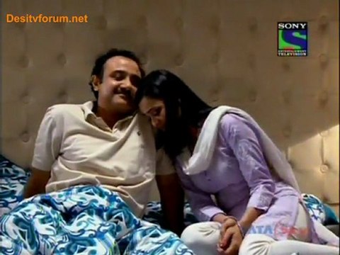 Parvarish Kuch Khatti Kuch Meethi - 16th January 2012 Video Watch Online p2