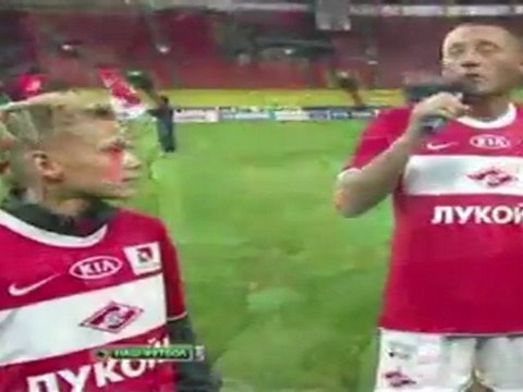 Андрей Тихонов-Легенда на все времена!