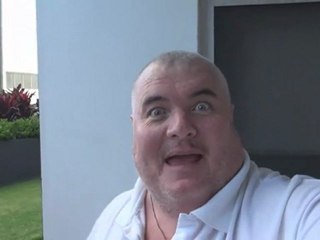 Happy Birthday My Darling Shenay!