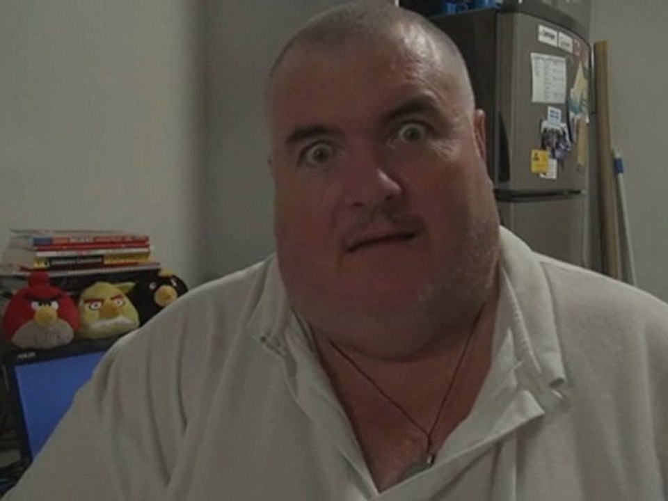 Giant Snake Nearly Kills Boy! Boy Nearly Eaten By Snake!