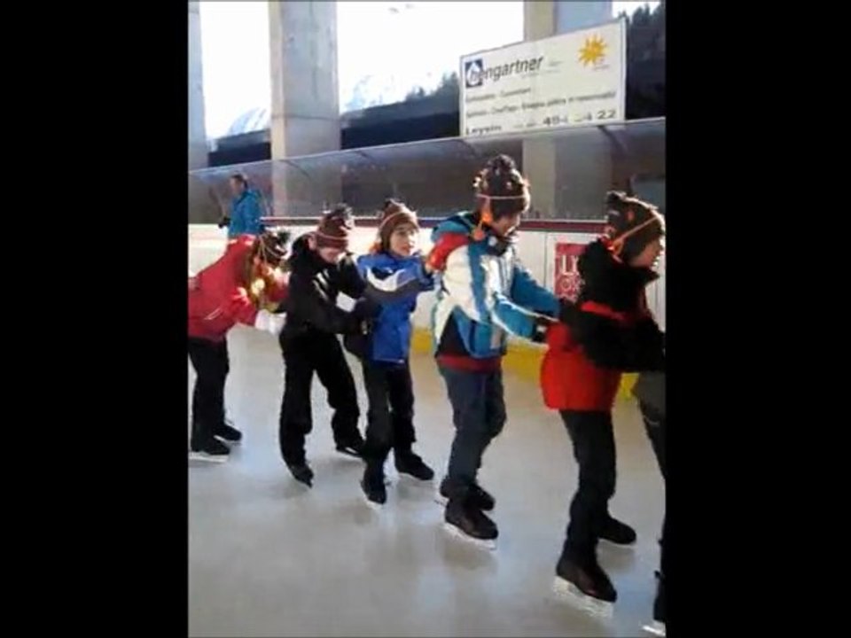 16Lun_Patinoire