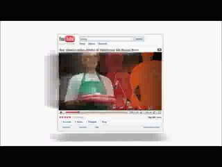 Lets Get Social to Socialize Business