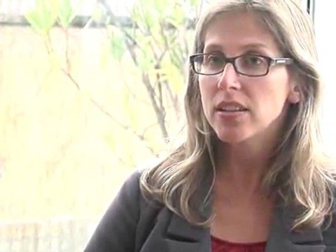 Sustainalytics Provides Data for Newsweek Green Rankings: An Interview with Heather Lang, Sustainalytics - Director, Research Products, North America