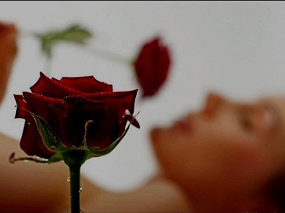 Ferdi tayfur-Sevcan orhan-Hatırlarmısın