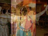Les Milles et une Robes - Tenues Traditionnelles Algeriennes, Marocaines, Tunisiennes