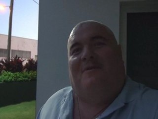 Merry Christmas Everyone!!!