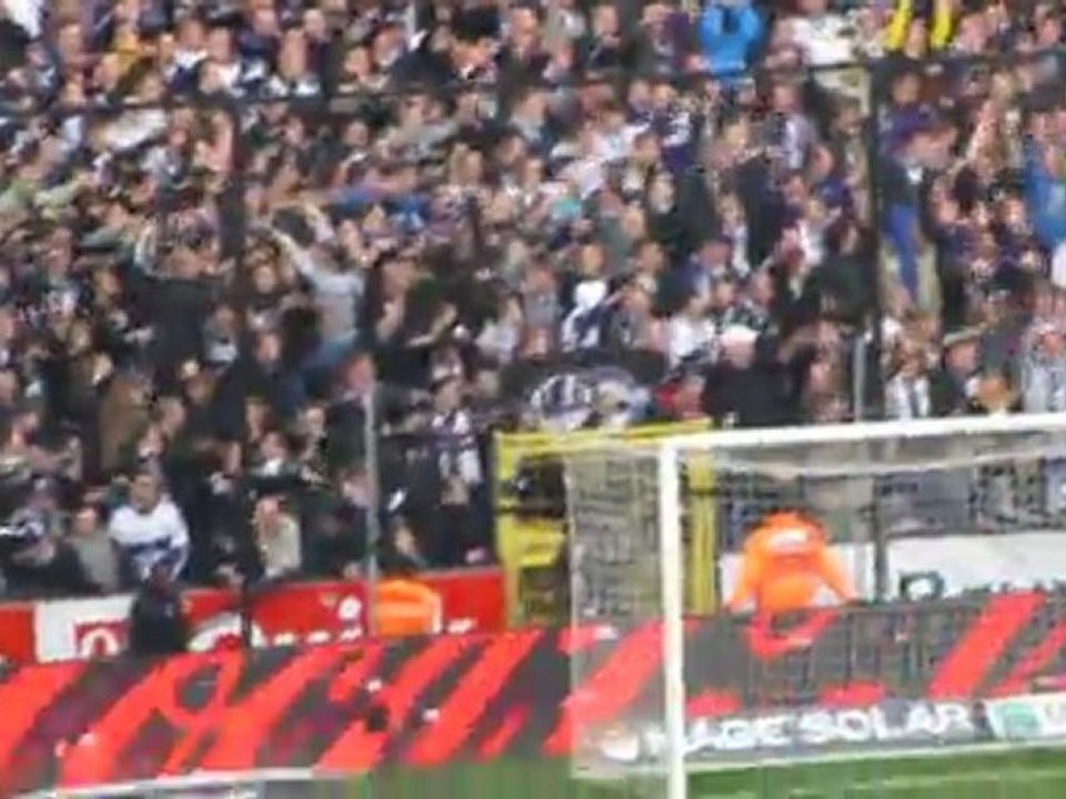 RSCA-FCB(4)