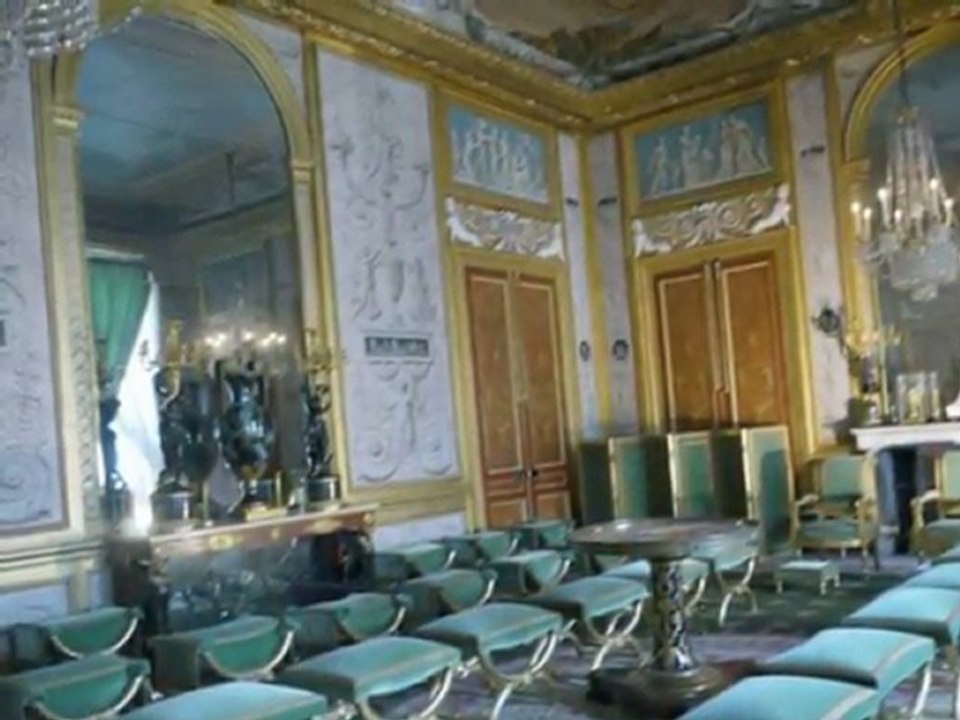 fontainebleau 3