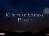 kurtlar vadisi pusu 144 bölüm fragman