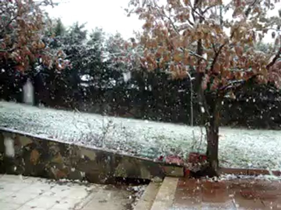 MOV00620_x264