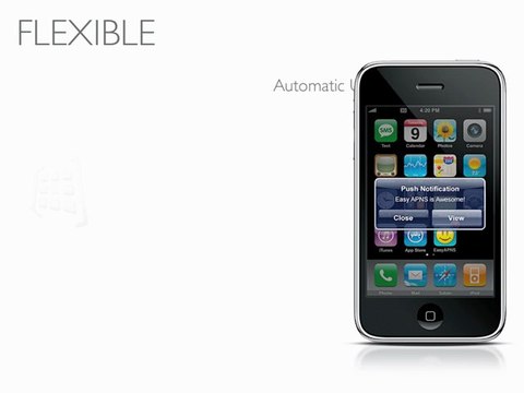 Mobile Apps are Perfect Marketing Opportunity for Small Business