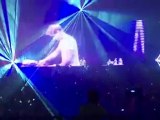 Armin van buuren - Bratislava Asot 450 (2010)