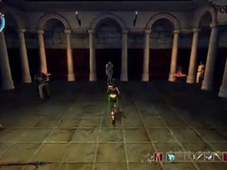 [PC] Venetica - Part 42