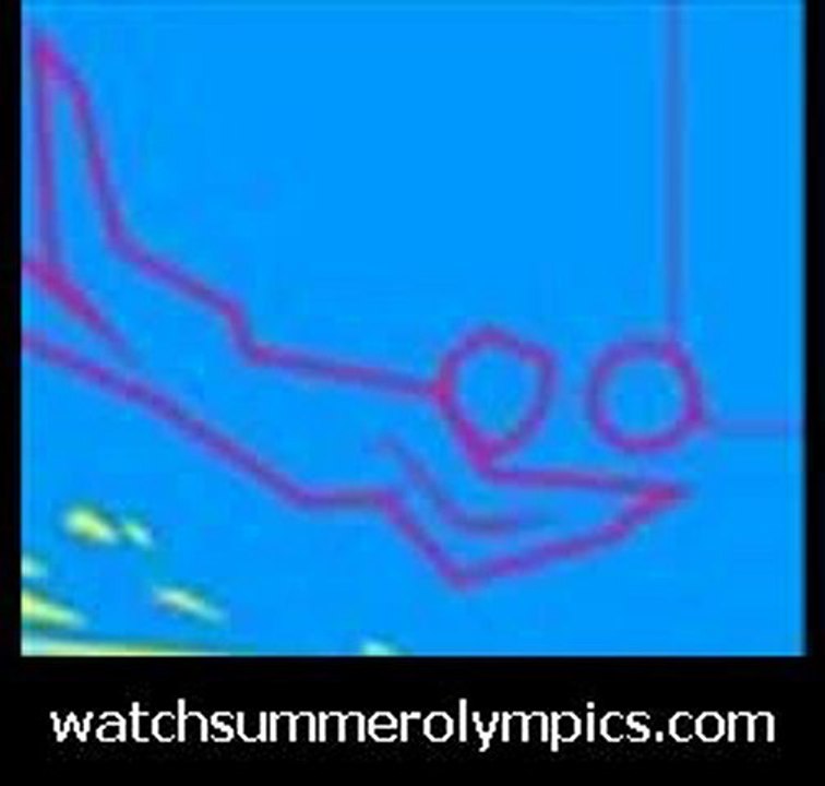 Athletics Summer Olympics 2012